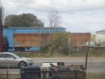 CCBX 72682